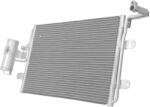 HELLA Condensator, climatizare HELLA >>> Easy2Fit - automobilus - 334,38 RON