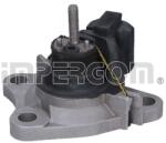 Original Imperium Suport motor ORIGINAL IMPERIUM 36715 (36715)