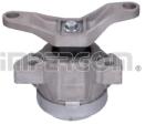 ORIGINAL IMPERIUM Suport Motor Fata Dreapta 37078 Ford Galaxy Ii/Mondeo Iv/S-Max (37078)