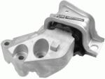 LEMFÖRDER Suport Motor Dreapta 3700701 Citroën Jumper Ii Fiat Ducato Peugeot Boxer (3700701)