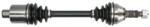 PASCAL Planetara Axa Fata Dreapta G2X073Pc Opel Insignia A/Insignia A Country