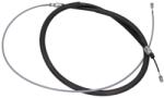MAXGEAR Cablu, Frana De Parcare Spate Stanga 32-0385 Renault Megane Ii