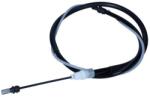 MAXGEAR Cablu, frana de parcare MAXGEAR 32-0982 (32-0982)
