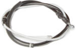 DREISSNER Cablu, frana de parcare DREISSNER 18G-1167DREIS (18G-1167DREIS)