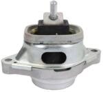 REINHOCH Suport Motor Punte Fata Rh11-5102 Land Rover Range Rover Iii (RH11-5102)