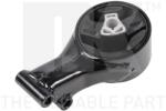 NK Suport Motor Fata 59736001 Chevrolet Cruze/Orlando Opel Astra J/Astra J Gtc (59736001)
