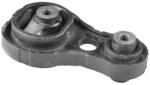 TEDGUM Suport motor TEDGUM TED18339 (TED18339) - automobilus