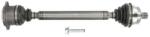 PASCAL Planetara PASCAL G2A001PC (G2A001PC) - automobilus