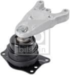 FEBI BILSTEIN Suport Motor Deasupra 23878 Seat Cordoba/Ibiza Iii/Ibiza Iv Skoda Fabia I Vw Fox (23878)