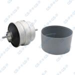GSP Suport motor GSP 512230 (512230)