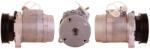 ELSTOCK Compresor, climatizare ELSTOCK 51-0815 (51-0815) - automobilus