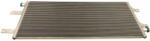 MAXGEAR Condensator, Climatizare Ac865331 Nissan Interstar Opel Movano A