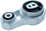 MAXGEAR Suport Motor Spate 40-0647 Ford Fiesta/Fiesta V/Fiesta Vi