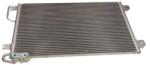 MAXGEAR Condensator, Climatizare Ac859453 Renault Scénic I