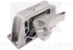NK Suport Motor Fata 59739031 Renault Master Iii (59739031)