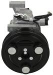 BV PSH Compresor, climatizare BV PSH +Line Original 090.145. 011.200 (090.145.011.200)