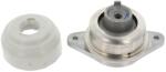 CORTECO Suport Motor 49402282 Mercedes-Benz E-Class/E-Class T-Model (49402282)