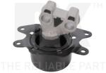 NK Suport Motor Fata 59736006 Opel Combo/Corsa C/Meriva A/Tigra Twintop (59736006)