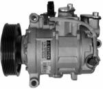 AIRSTAL Compresor, climatizare AIRSTAL 10-0940 (10-0940) - automobilus