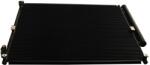 MAXGEAR Condensator, Climatizare Ac891229 Toyota Land Cruiser Prado