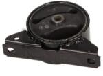 MAXGEAR Suport motor MAXGEAR 40-0116 (40-0116) - automobilus