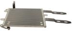 MAXGEAR Condensator, climatizare MAXGEAR AC830125 (AC830125)
