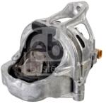 FEBI BILSTEIN Suport Motor Dreapta 172196 Audi A6 C8/A7/A8 D5/Q7 Vw Touareg (172196)
