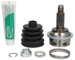 PASCAL Set Articulatie, Planetara Spre Roata G13060Pc Mazda 6 (G13060PC)