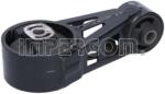 Original Imperium Suport Motor Fata Dreapta 36367 Citroën C8/Evasion/Jumpy I Fiat Scudo/Ulysse