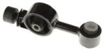 Yamato Suport Motor Fata I51069Ymt Nissan Tiida