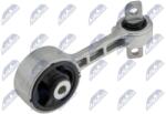 NTY Suport motor NTY ZPS-HD-100 (ZPS-HD-100)