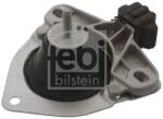 Febi Bilstein Suport motor FEBI BILSTEIN 19905 (19905) - automobilus