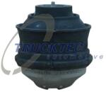 TRUCKTEC AUTOMOTIVE Suport Motor Fata Dreapta 02.22. 044 Mercedes-Benz C-Class/C-Class T-Model/Cls (02.22.044)