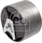 Febi Bilstein Suport Motor Spate 47704 Citroën Berlingo/Berlingo / Berlingo First (/C4/C4 I