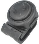 Yamato Suport motor YAMATO I58012YMT (I58012YMT)