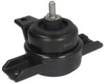 Yamato Suport Motor Dreapta I50623Ymt Hyundai Santa Fe Iv/Santa Fé Ii/I20 Iii