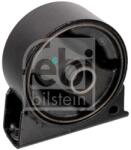 FEBI BILSTEIN Suport Motor Centru 170067 Mitsubishi Asx/Lancer Vii/Lancer Viii (170067)