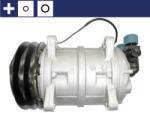 MAHLE Compresor, climatizare MAHLE BEHR ACP 1084 000S (ACP 1084 000S)