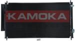 KAMOKA Condensator, climatizare KAMOKA 7800266 (7800266)