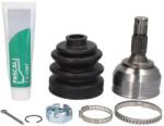 PASCAL Set articulatie, planetara PASCAL G1P004PC (G1P004PC) - automobilus