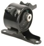 Yamato Suport Motor Fata Stanga I54090Ymt Honda City Iv/Jazz Ii (I54090YMT)