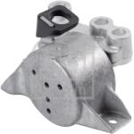 FEBI BILSTEIN Suport Motor Dreapta 100157 Fiat Doblo/Linea (100157)