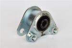 Asam Automotive Suport motor ASAM AUTOMOTIVE 76545 (76545)