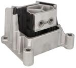 S-TR Suport Motor Puntea Spate Str-1202252 Man Tgl I/Tgm I (STR-1202252)