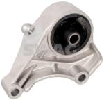 SWAG Suport Motor Fata 33101567 Opel Combo/Corsa C/Corsa Classic C/Meriva A