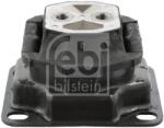 Febi Bilstein Suport motor FEBI BILSTEIN 04397 (04397) - automobilus