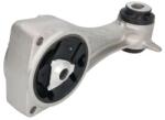 REINHOCH Suport Motor Dreapta Rh11-2081 Renault Laguna/Laguna Iii (RH11-2081)