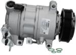 Bosch Compresor, climatizare BOSCH 1 986 AD1 416 (1 986 AD1 416) - automobilus
