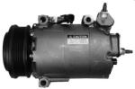 AIRSTAL Compresor, climatizare AIRSTAL 10-4120 (10-4120)