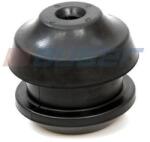 AUGER Suport motor AUGER 52792 (52792)